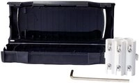 CellPack Kabelverbinder-Sortiment CellPack 486520 EASYCELL/EASY5/V+