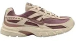 Nike Sportswear Initiator Sneaker inspiriert vom Design des Nike P-6000 wei&szlig;...