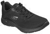 Skechers Arch Fit Summits - Daily Flow Sneaker