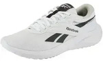 Reebok REEBOK LITE 5 Laufschuh Walkingschuh wei&szlig; 42,5 EU