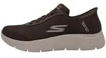 Skechers Slipper braun 47 EU
