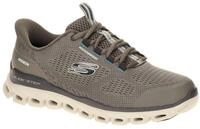 Skechers 233014 SAGE Schn&uuml;rschuh