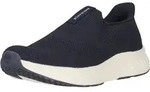 ENDURANCE Belisa Slipper mit atmungsaktivem Material blau 41 EU