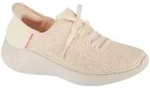 Skechers Slip-Ins: Ultra Flex 3.0 - Elevated Motion Sneaker beige 42 EU