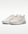Nike Bella 7 Trainingsschuh f&uuml;r Kurse und Gewichtstraining