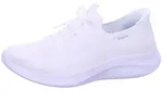 Skechers Ultra Flex 4.0 Sneaker wei&szlig; 36 EU