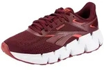 Reebok ZIG DYNAMICA 6 Laufschuh mit reaktionsfreudiger D&auml;mpfung und flexibler...