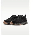 Nike Nike Air Monarch SE Trainingsschuh