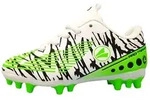 Jako J-SFG Take Fu&szlig;ballschuh wei&szlig; EUR 33