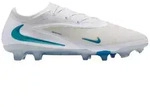 Nike Nike Performance Fu&szlig;ballschuh wei&szlig; 41 EU