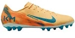 Nike Nike Performance Fu&szlig;ballschuh orange 44 EU