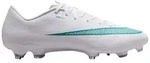 Nike Nike Performance Fu&szlig;ballschuh wei&szlig; 39 EU
