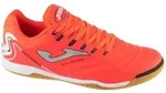 Joma Maxima 26 MAXW IN Hallenschuh rosa 40 EU