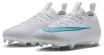 Nike Jr. Mercurial Vapor 17 Academy Fu&szlig;ballschuh (f&uuml;r Kinder & Jugendliche)