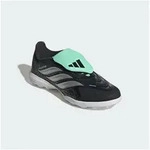 adidas Performance Fu&szlig;ballschuh schwarz 31 EU