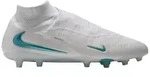 Nike Nike Performance Fu&szlig;ballschuh wei&szlig; 46 EU
