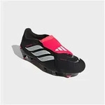 adidas Performance PREDATOR PRO FOLD-OVER TONGUE FIRM GROUND Fu&szlig;ballschuh