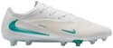 Nike Nike Performance Fu&szlig;ballschuh