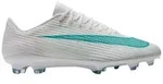 Nike Nike Performance Fu&szlig;ballschuh wei&szlig; 47,5 EU