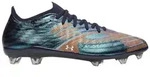 Under Armour&reg; Under Armour Shadow Elite 4 Mach FG Alloy Fu&szlig;ballschuh blau 44 EU