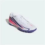 adidas Performance F50 HYPERFAST CLUB FUSSBALLSCHUH, HYBRIDRASEN Fu&szlig;ballschuh...