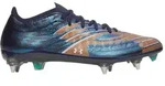Under Armour&reg; Under Armour Shadow Elite 4 Mach SG Alloy Fu&szlig;ballschuh blau 44...