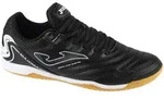 Joma Maxima 26 MAXW IN Hallenschuh schwarz 44,5 EU