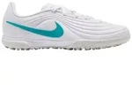 Nike Nike Performance Fu&szlig;ballschuh wei&szlig; 36 EU