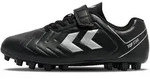 hummel Top Star M.G. VC 2.0 JR Fu&szlig;ballschuh schwarz 27 EU