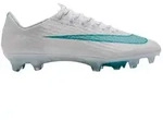 Nike Nike Performance Fu&szlig;ballschuh wei&szlig; 45 EU