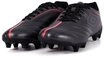 Umbro Umbro UMBRO TOCCO VI SQUAD FG Sneaker