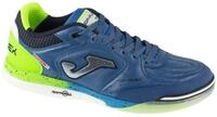 Joma Top Flex Rebound 26 TORW IN Hallenschuh