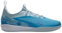Nike Nike Performance Fu&szlig;ballschuh blau 38 EU