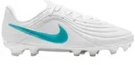 Nike Nike Performance Fu&szlig;ballschuh wei&szlig; 35 EU
