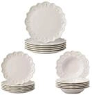 Villeroy & Boch Tafelservice Toy's Delight Royal Classic Teller-Set 18-tlg....