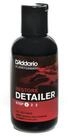 Daddario Plektrum, PW-PL-01 - Restore - Detailer Politurcreme - Pflegemittel...