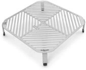 Grillrost.com BBQ Grillrost BBQ Stackrost Cosori, Made in Germany