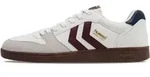 hummel Handball Perfekt SP Sneaker wei&szlig; 36 EU