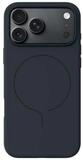 LAUT Handyh&uuml;lle HUEX SLIM case for iPhone 18 Pro Max VOID BLACK