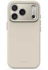 DECODED Smartphone-H&uuml;lle Silikonh&uuml;lle f&uuml;r iPhone 18 Pro, MagSafe, Fallschutz...