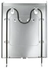 easyPART Heizstab wie Midea 17471100001480 Heizung Unterhitze Midea, Backofen /...