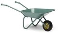 Kids Concept Spielzeug-Gartenset Schubkarre Kid's Hub