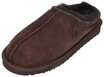 Rohde SOAZZA 7090-72 Hausschuh Mocca