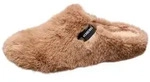 VERBENAS YORK BUDAPEST Hausschuh Homeslipper, Pantoffel, Wohlf&uuml;hlschuh mit