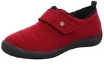 Rohde D.Olbia Hausschuh rot 38 EU