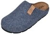 Rohde Rohde Damen Pantoffeln Hausschuhe Pantoffel