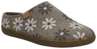 Josef Seibel Jill 14, natur Hausschuh