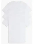 Tommy Hilfiger Underwear T-Shirt (3-tlg) wei&szlig; S (48)
