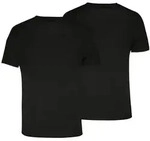 PUMA Poloshirt Puma V Neck Tee