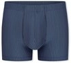 Schiesser Retro Pants Pure Micro (4-St)